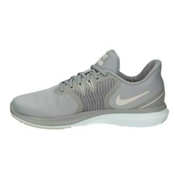 Nike Shoes - Nike in season tr 8 shoes